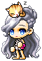 Thyra